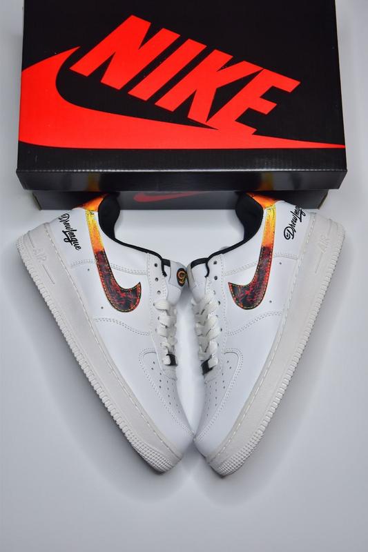 air jordan 1 fearless women's