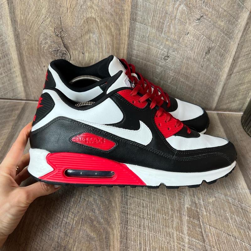 Nike air best sale max 45