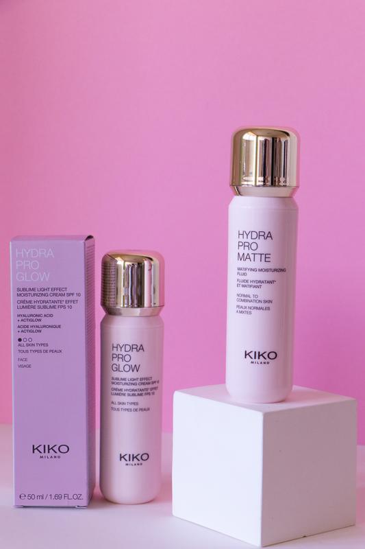 Kiko milano hydra pro. База Kiko. Кико база под макияж. Kiko Milano hydra Pro Matte. Кико Милано Hydro Pro Glow аналог.