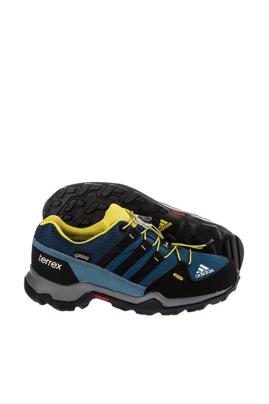 Кроссовки,кросовки,кросівки adidas terrex gtx k aq4139 оригінал.36розмір —  цена 1800 грн в каталоге Кроссовки ✓ Купить мужские вещи по доступной цене  на Шафе | Украина #23016156