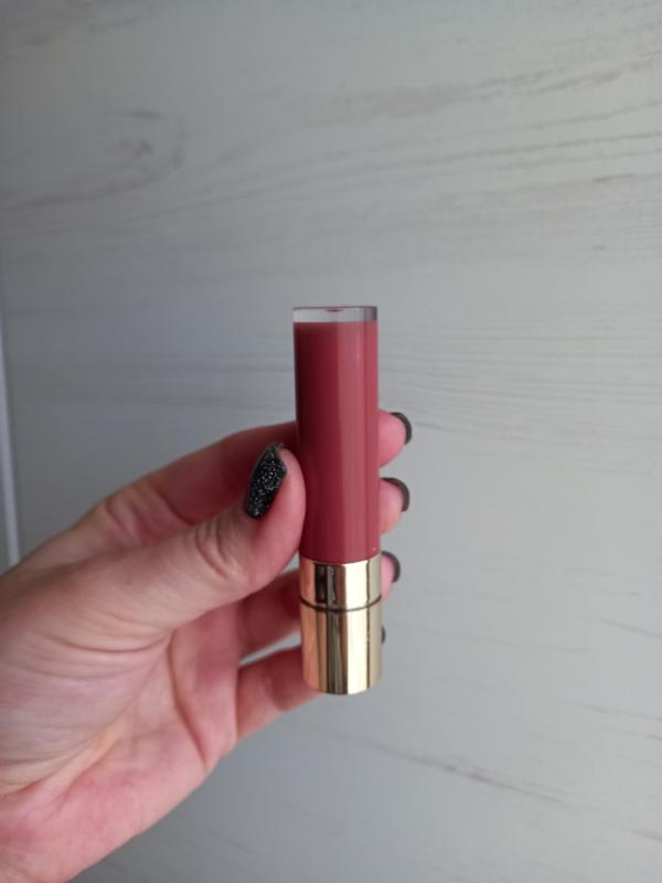 Clarins помада — цена 0 грн в каталоге Помада для губ Купить товары для ...