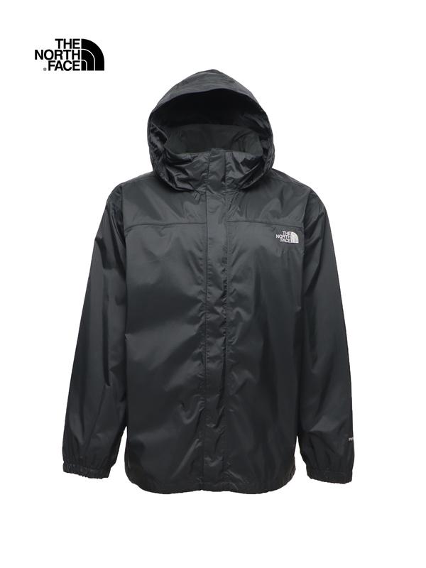 Качественная мужская ветровка the north face оригинал [ xxl ] — цена ...
