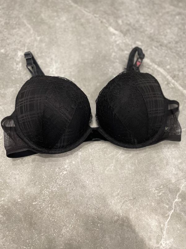 Бельё victoria’s secret бюстгальтер лиф виктория сикрет бра vs — цена ...