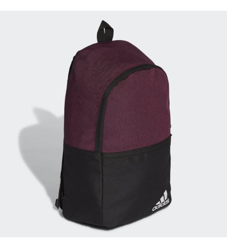 adidas daily bp ii ge6157 675 117323987