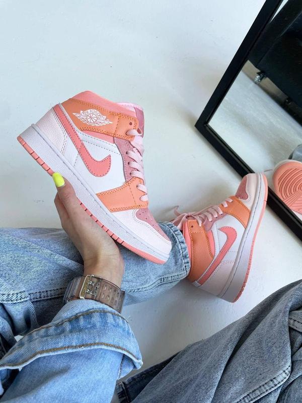 Retro 1 hotsell on sale