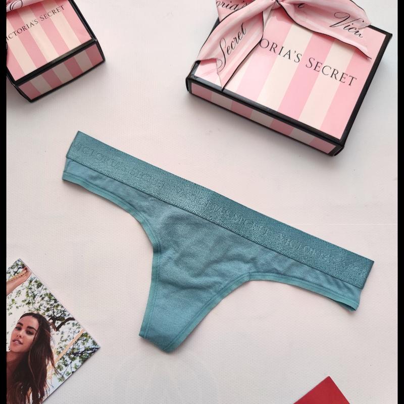 Victoria's secret трусики белье выктория сикрет белье виктория сикрет ...