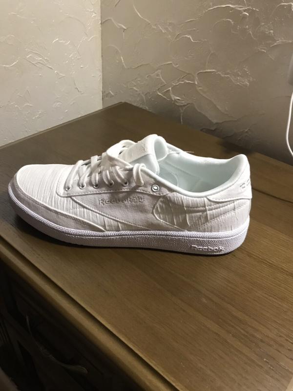 Кроссовки оригинал reebok — цена 1400 грн в каталоге Кроссовки Купить ...