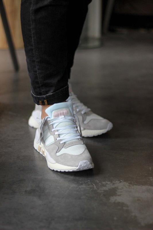 adidas zx930