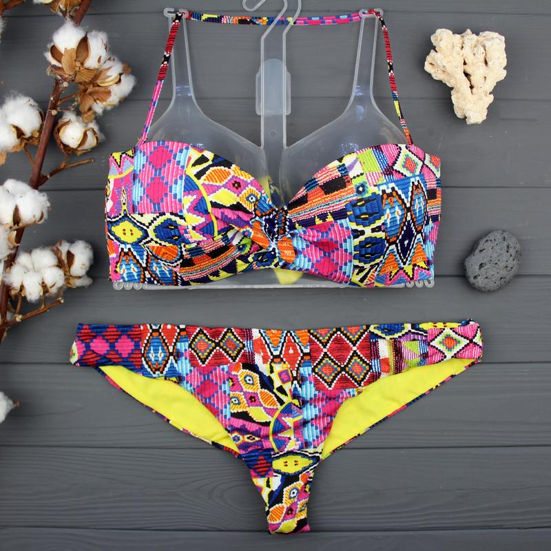 Tezenis Интернет Магазин Официальный Купальники
