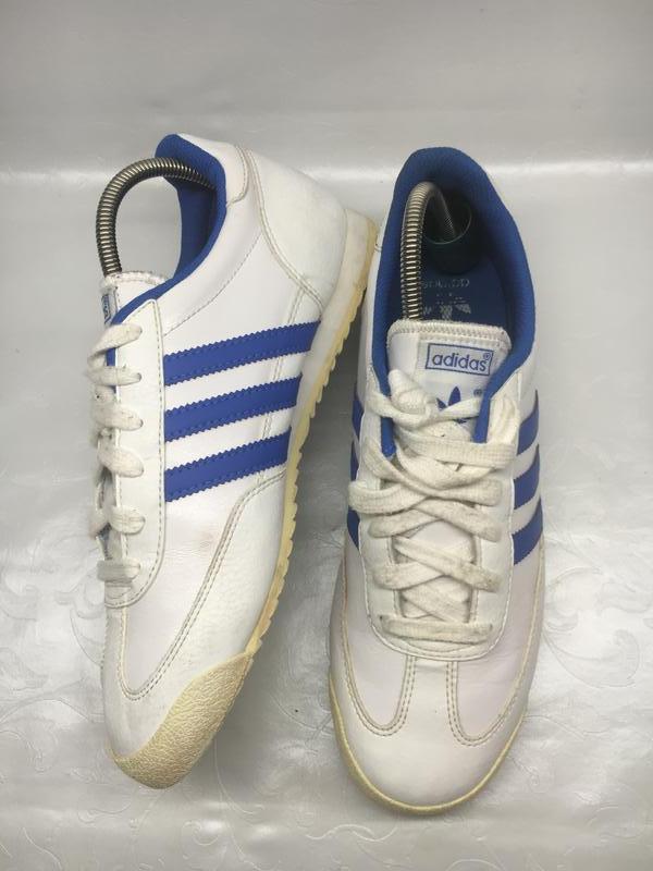 adidas dragon 39