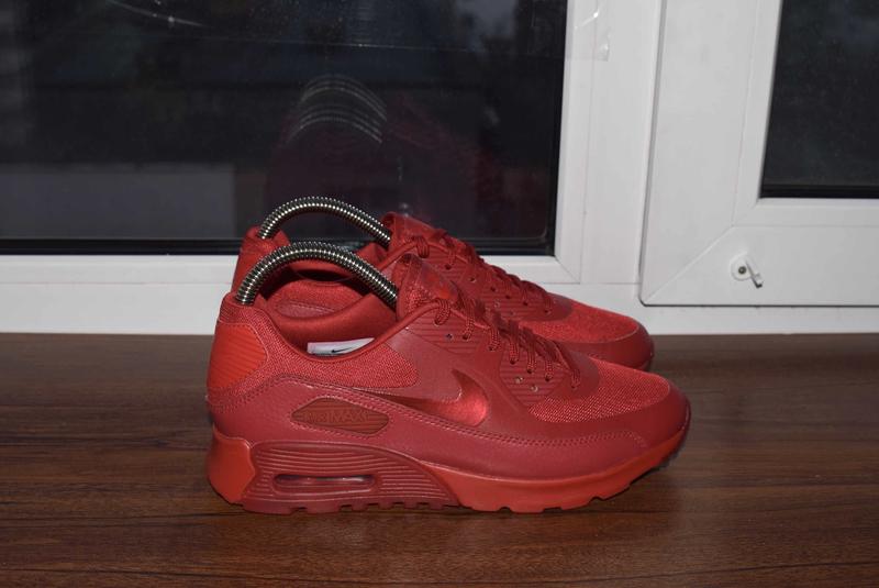 Nike air 9 ultra essential clearance