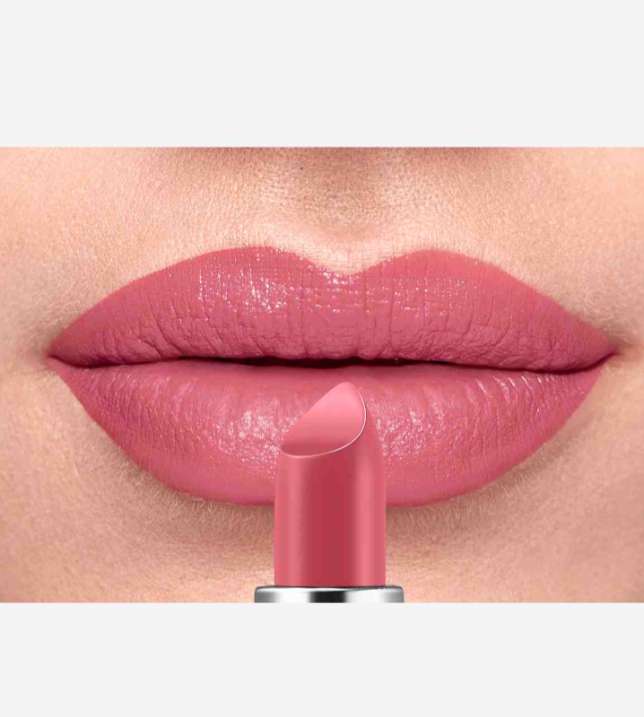 Ультракремова губна помада 5 в 1 the one colour stylist ultimate ...