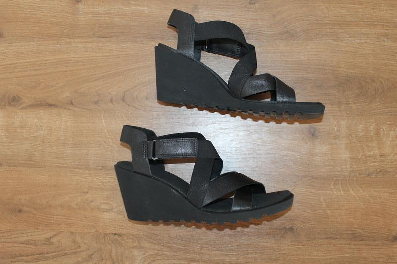 ecco freja wedge sandal