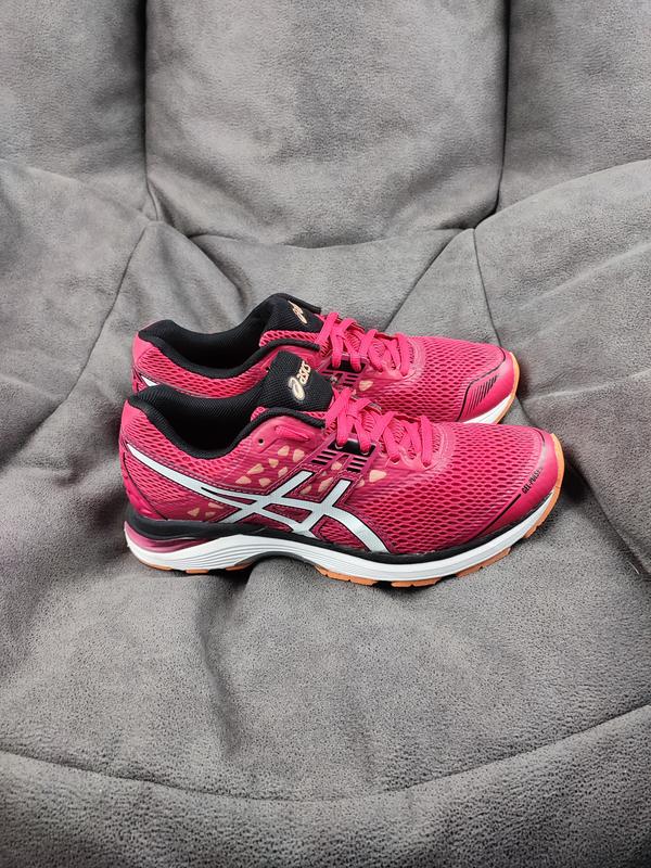 asics gel pulse 9 1900 105380209