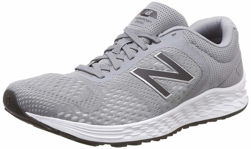 {keywor d} new balance 48.5