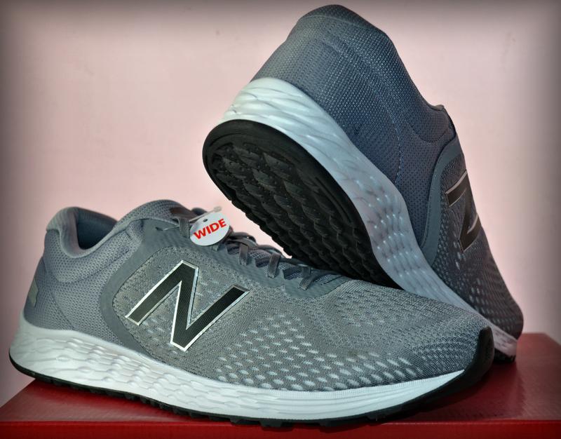 new balance 48.5