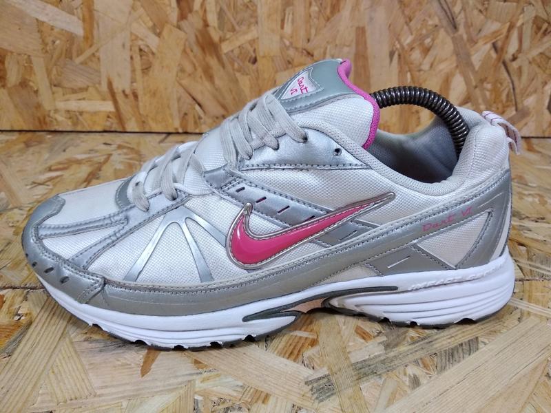 nike dart 6