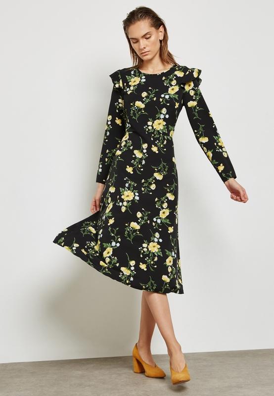 dorothy perkins h m zara 34 xs 497 117525280