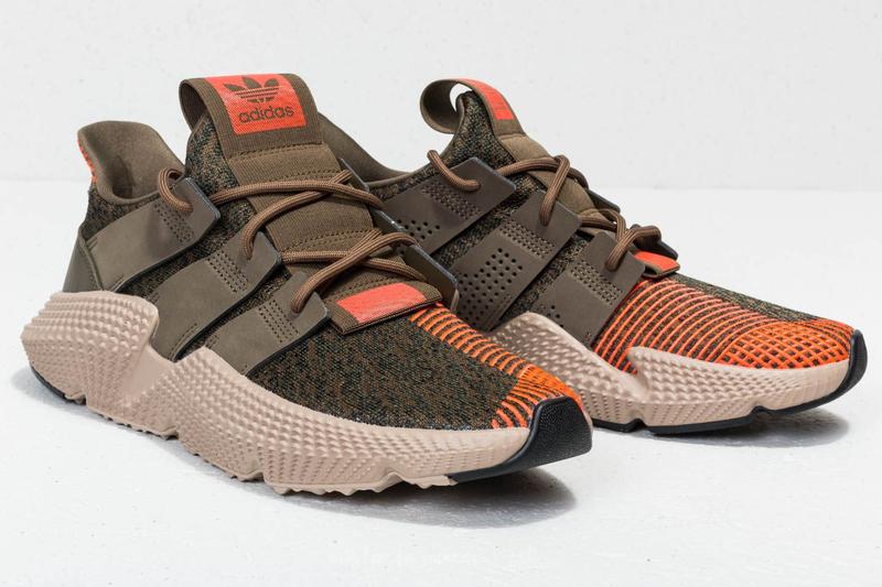 adidas eqt prophere