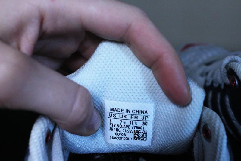 adidas ape 77901