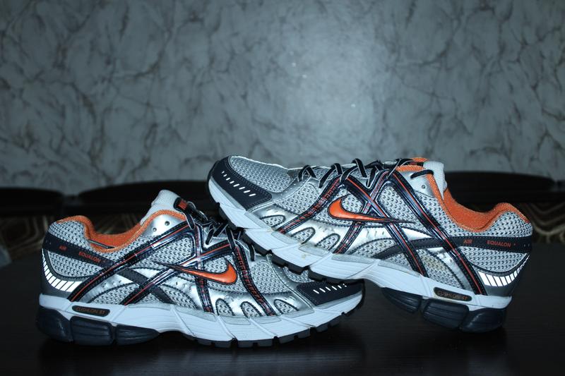 nike air zoom equalon 2
