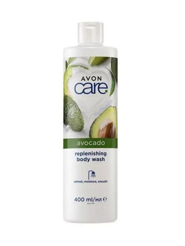 суперфуд гель для душа кафе мими. гель для душа авокадо. гель для душа авокадо маленькая. Exxe увлажняющий крем-гель для душа "авокадо и пион", 400 мл. Dove гель д/душа 500 invigorating авокадо и календула.