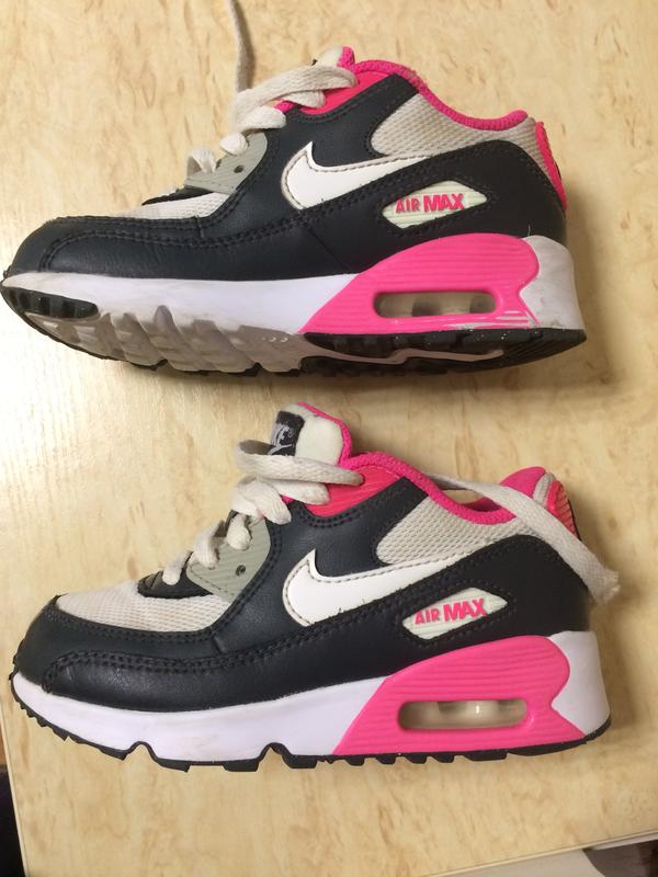 nike air max 28