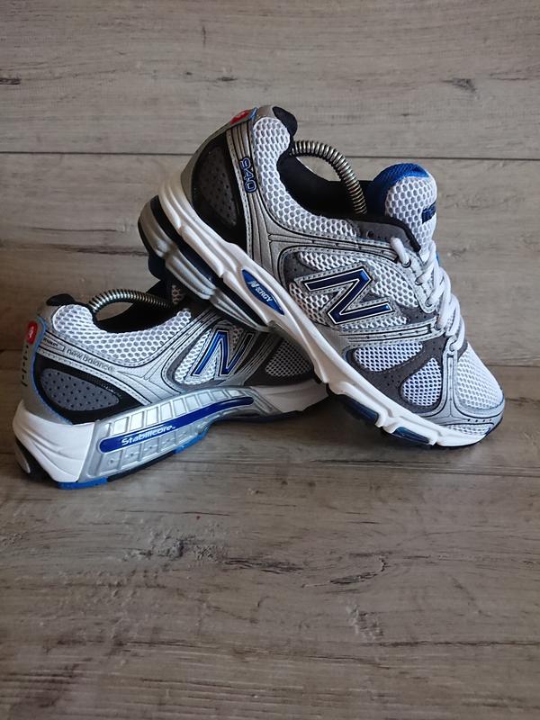 new balance 940