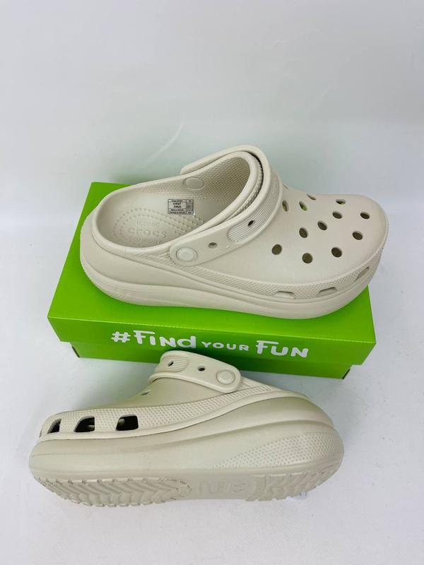 crocs classic 1450