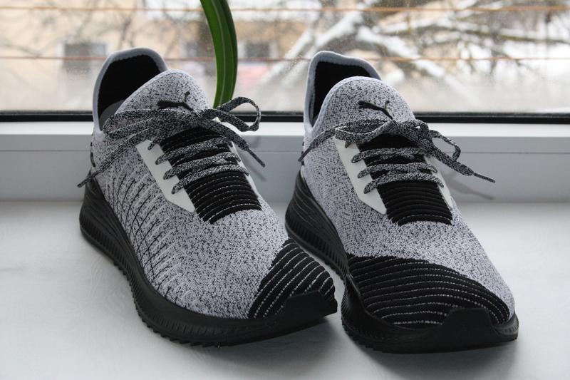 Puma ignite evoknit ferrari cheap