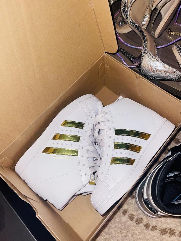 adidas superstar up fw3905 3500 117560387