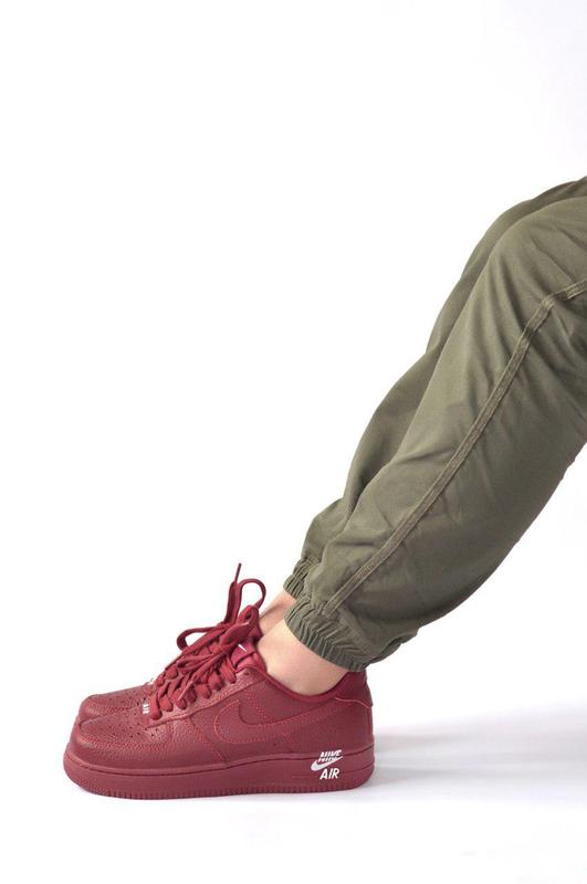 air force 1 bordo