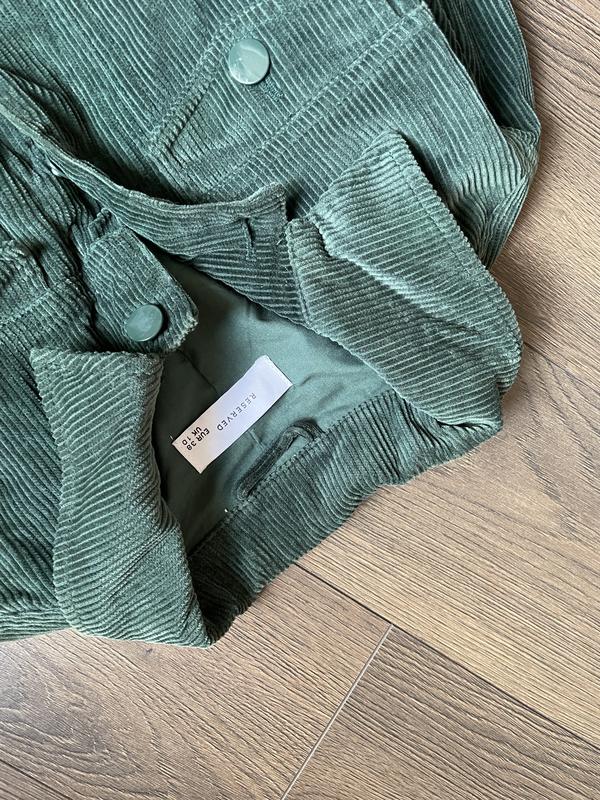 Reserved deals clothing uk