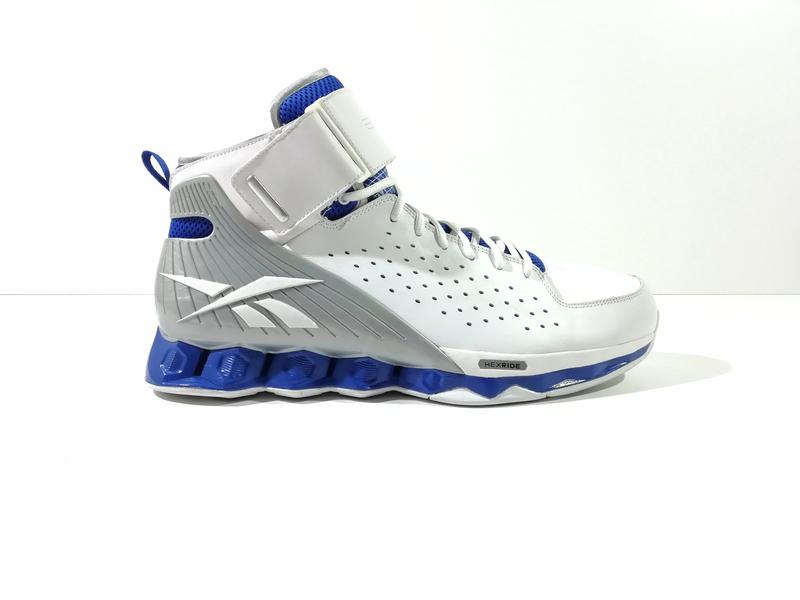 reebok atr lock it up