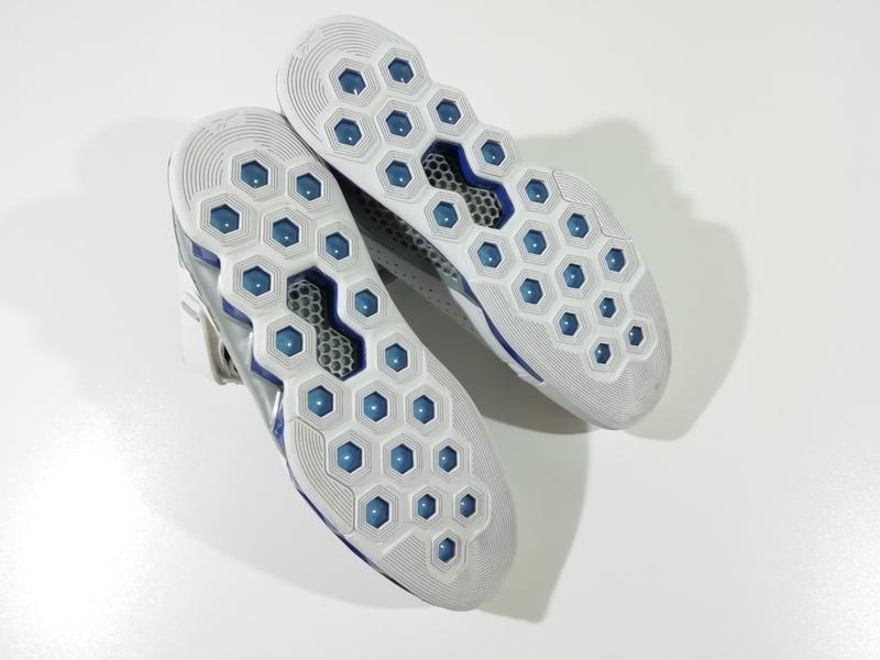 reebok atr lock it up