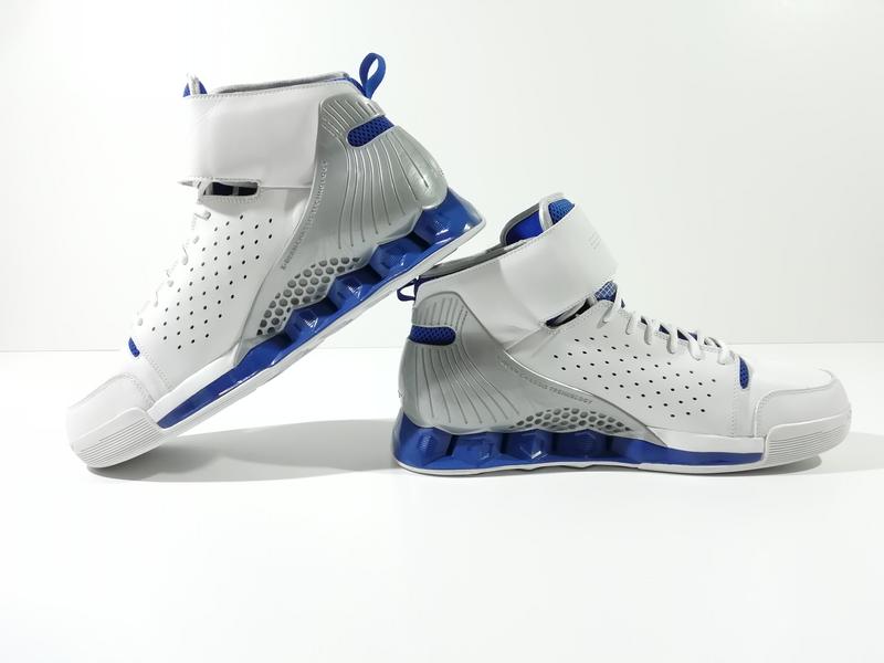 reebok atr lock it up