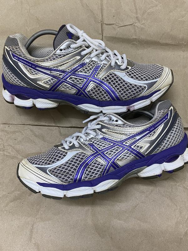 cheap asics gel cumulus 14