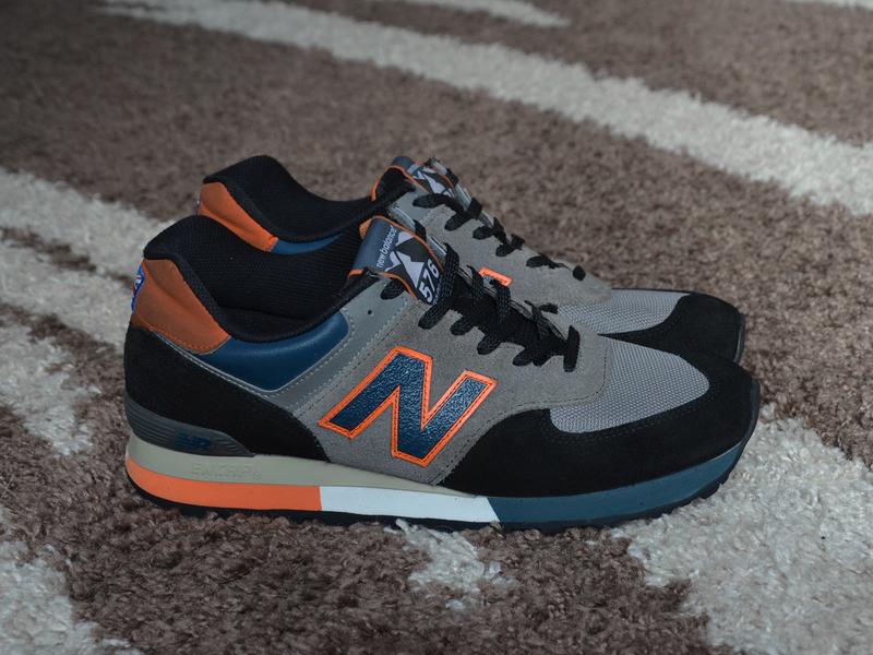 nb 576