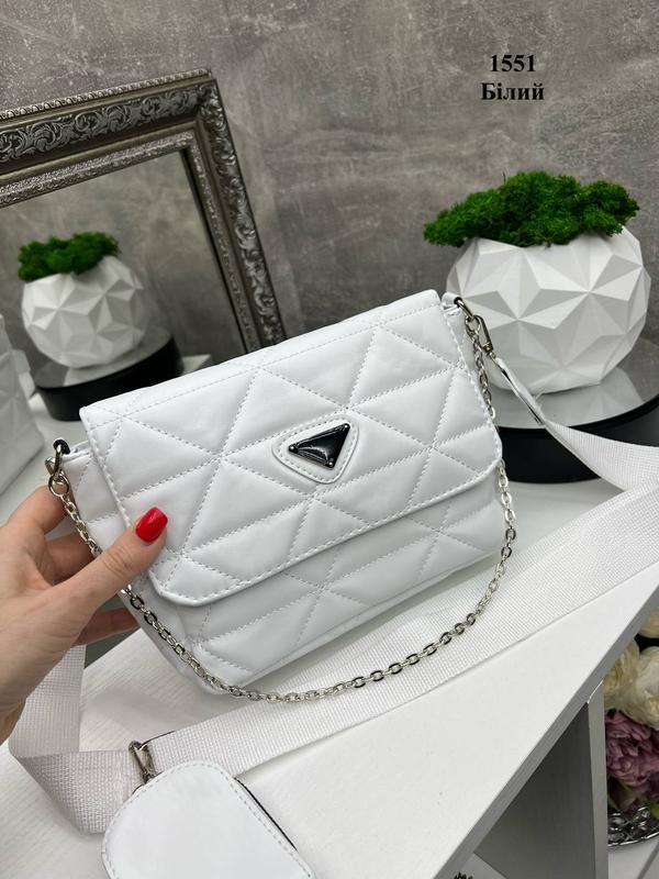 Кросс - боди — цена 600 грн в каталоге Кросс-боди Купить аксессуары по ...