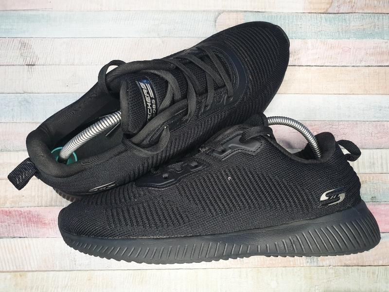 Кроссовки skechers bobs — ціна 849 грн у каталозі Кросівки Купити ...