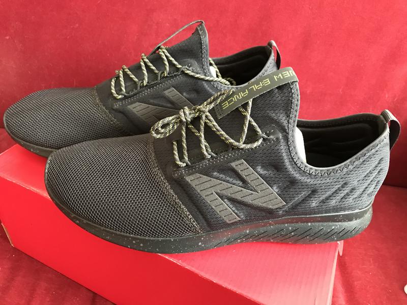 men's fuelcore coast v4 city stealth pack