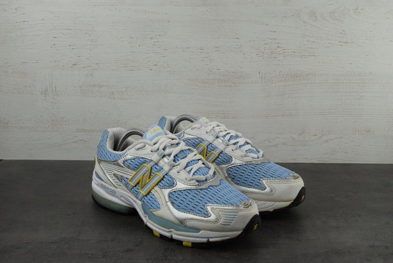 new balance 1060