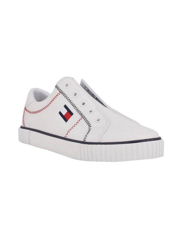 Мужские кеды tommy hilfiger — цена 2383 грн в каталоге Кеды Купить ...