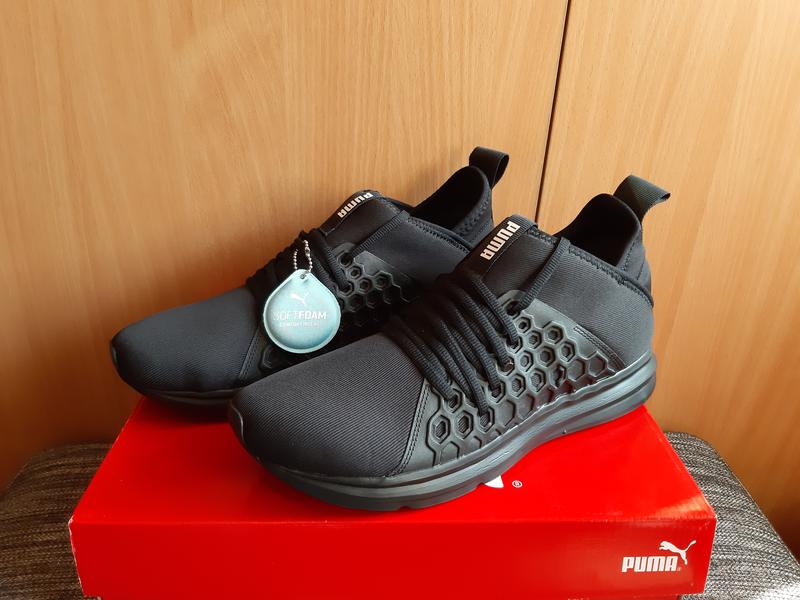 Puma enzo nf quiet cheap shade