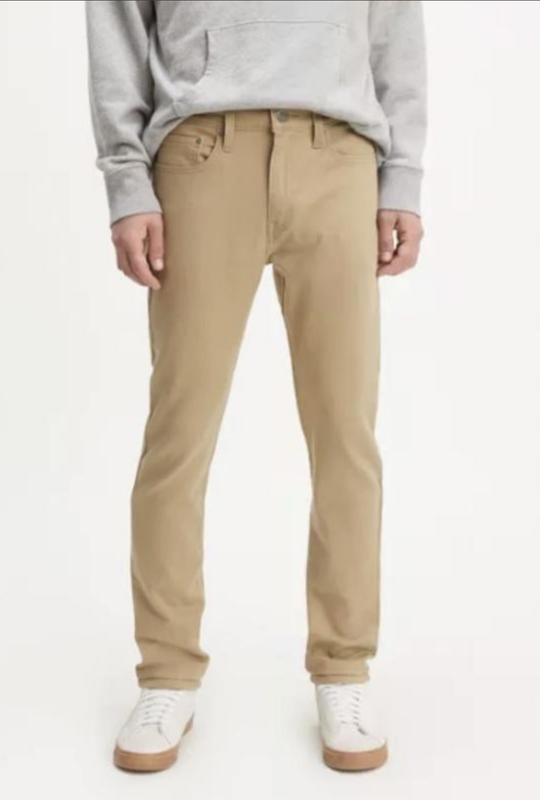 levis 505 950 117615469