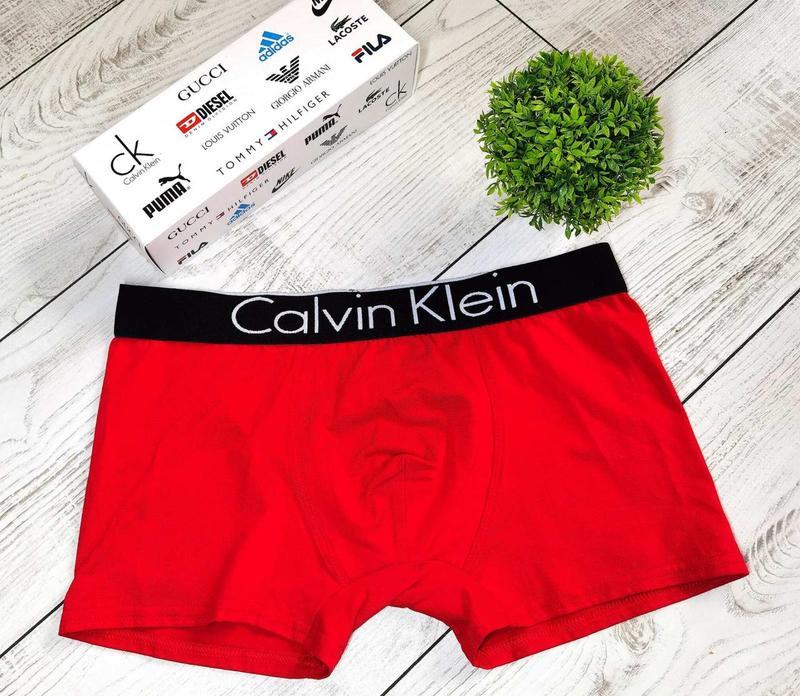 Calvin klein 3xl sales