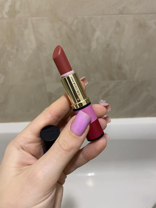 Помада estée lauder — цена 250 грн в каталоге Помада для губ Купить ...