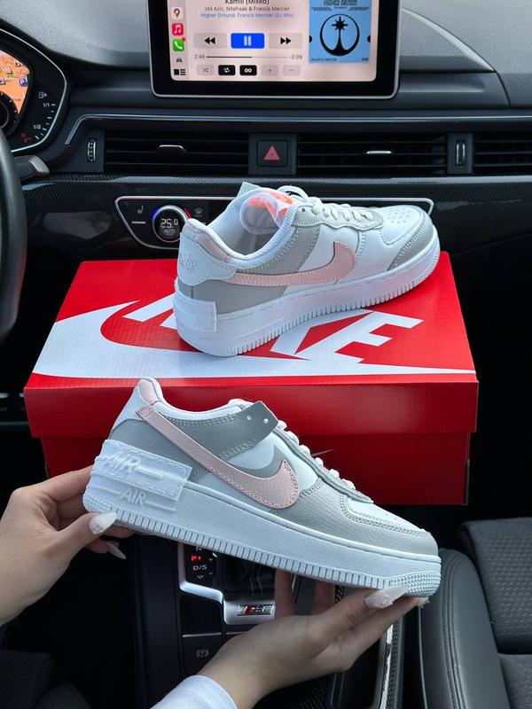 Nike air force 1 48 best sale