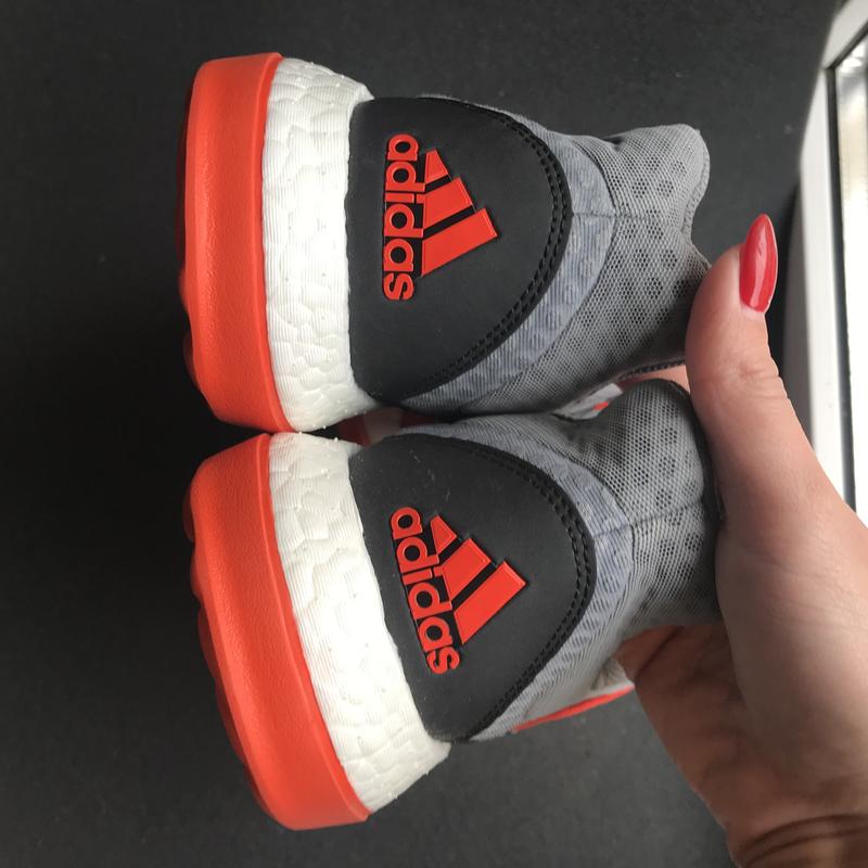 Adidas Zero Gravity Original Krossovki Kupit Po Dostupnoj Cene V Kieve I Ukraine Shafa Ua