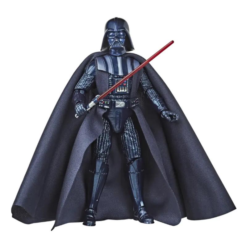 10-stas-wars-208